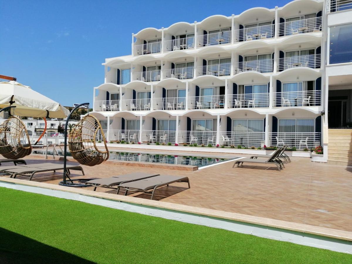 Casa mare. Casa mare Bodrum. Mio mare Hotel Бодрум. Mare Villa Bodrum. Турция гостиница Каса Маре отель.